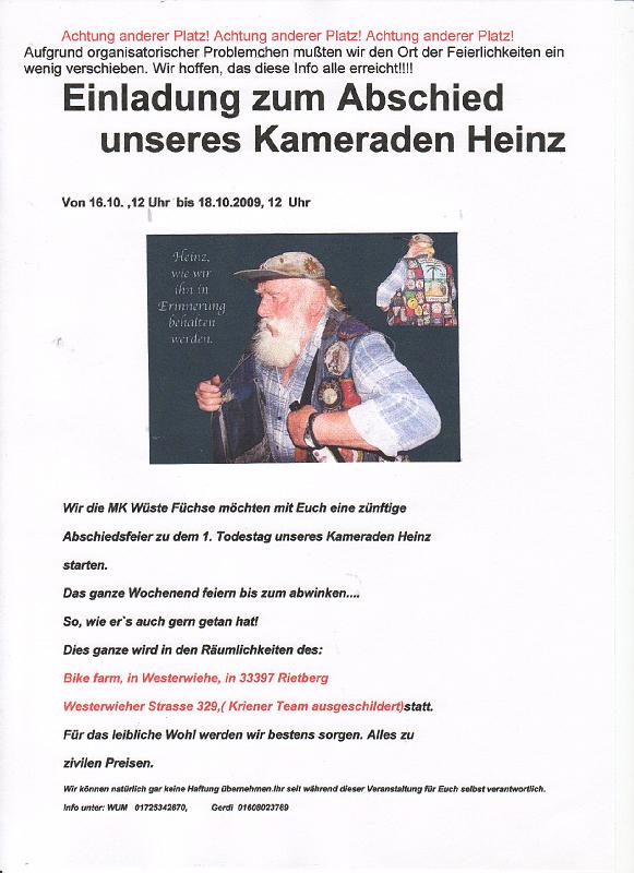 2009.10.16 Abschied von Heinz.jpg